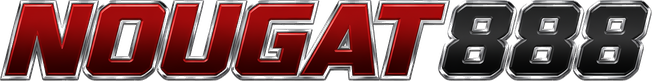 nougat 888 logo